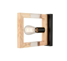 Бра Vele Luce Copeland VL6222W01