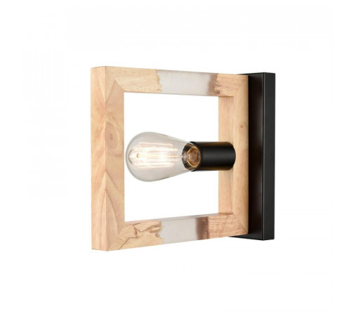 Бра Vele Luce Copeland VL6222W01 Бра Vele Luce Copeland VL6222W01