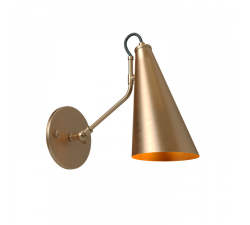 Бра Covali WL-38030 Бра Covali WL-38030
