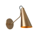 Бра Covali WL-38030