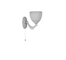 Бра Reccagni Angelo A 9651/1