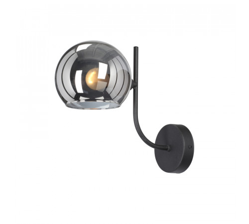 Бра Vitaluce V3949-1/1A Бра Vitaluce V3949-1/1A