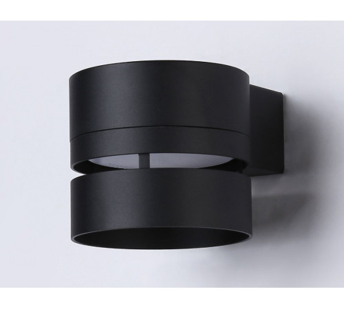 Бра Ambrella Light Techno spot TN71073 Бра Ambrella Light Techno spot TN71073