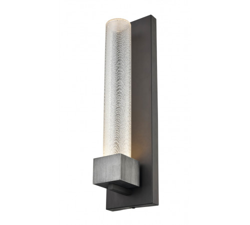 Бра Vele Luce Monopoli VL5115W12 Бра Vele Luce Monopoli VL5115W12