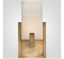 Бра ImperiumLoft Covet 147864-22