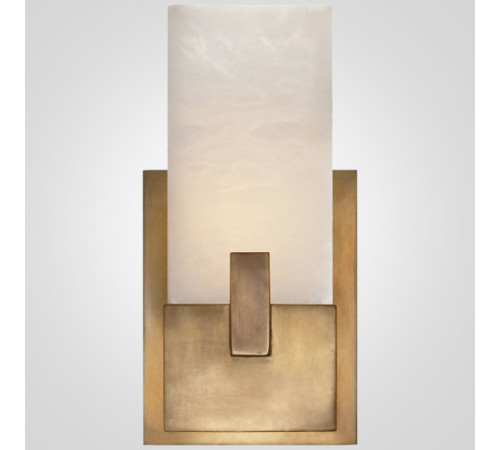 Бра ImperiumLoft Covet 147864-22 Бра ImperiumLoft Covet 147864-22