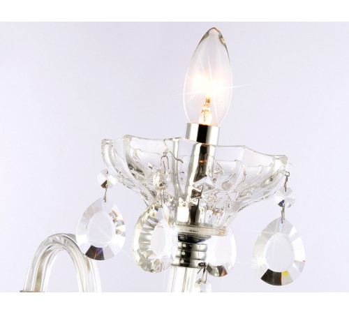 Бра Ambrella Light Traditional TR4911 Бра Ambrella Light Traditional TR4911