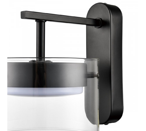 Бра Lumion Natalina 8232/1W Бра Lumion Natalina 8232/1W