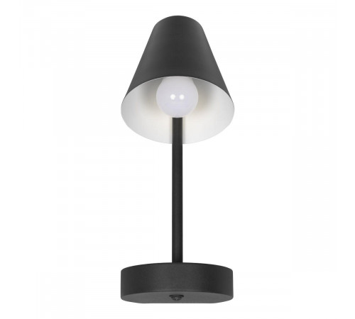 Бра Loft IT Shelf 10216/1W Black Бра Loft IT Shelf 10216/1W Black