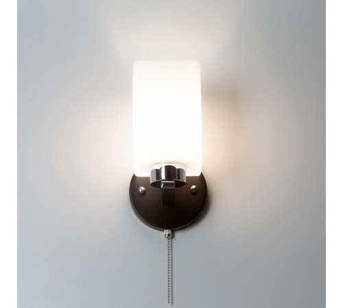 Бра Citilux Маркус CL123311 Бра Citilux Маркус CL123311