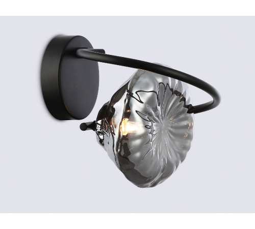 Бра Ambrella Light High Light Heigh Light LH15005 Бра Ambrella Light High Light Heigh Light LH15005