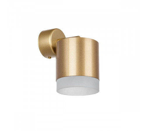 Бра Lightstar Rullo (213490+590110+202480) RBX349080 Бра Lightstar Rullo (213490+590110+202480) RBX349080