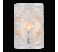 Бра Natali Kovaltseva Renaissance 10440/1W WHITE GOLD