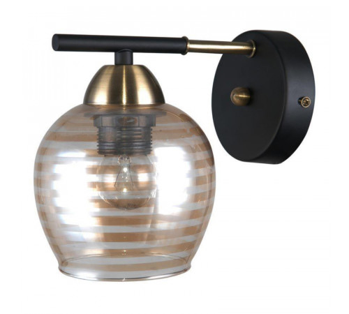 Бра Escada 1123 1123/1A