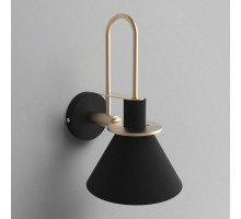Бра ImperiumLoft Coda 179704-26