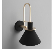 Бра ImperiumLoft Coda 179704-26