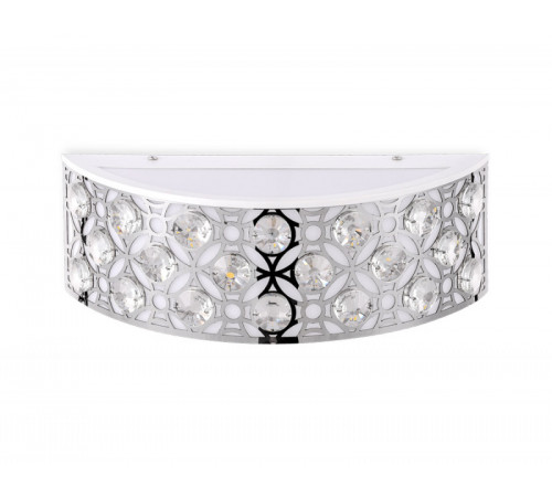 Бра Ambrella Light Acrylica FA9411