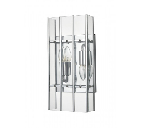 Бра Vele Luce Tivoli VL5073W22 Бра Vele Luce Tivoli VL5073W22