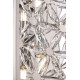 Бра Maytoni Ledas MOD069WL-02CH