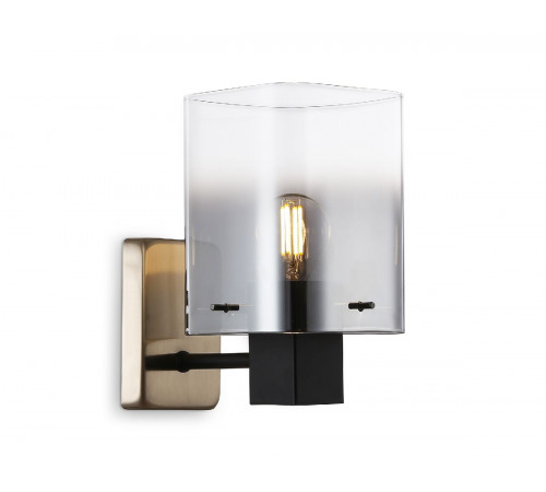 Бра Ambrella Light High Light Modern LH57045 Бра Ambrella Light High Light Modern LH57045