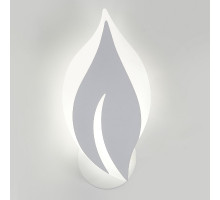 Бра Natali Kovaltseva Sirius LED LAMPS 81381/1W
