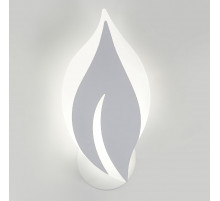 Бра Natali Kovaltseva Sirius LED LAMPS 81381/1W