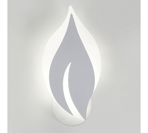 Бра Natali Kovaltseva Sirius LED LAMPS 81381/1W Бра Natali Kovaltseva Sirius LED LAMPS 81381/1W