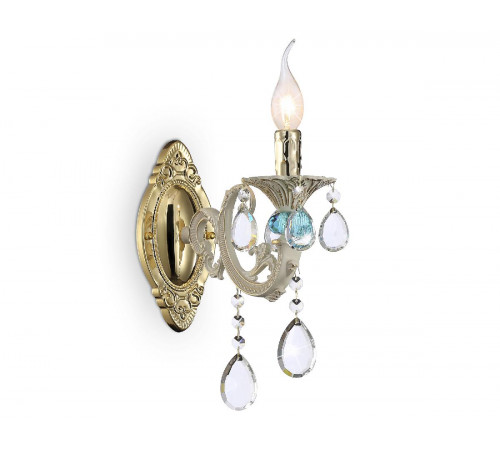 Бра Ambrella Light Traditional TR4932 Бра Ambrella Light Traditional TR4932