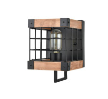 Бра Vele Luce Lucca VL6062W01