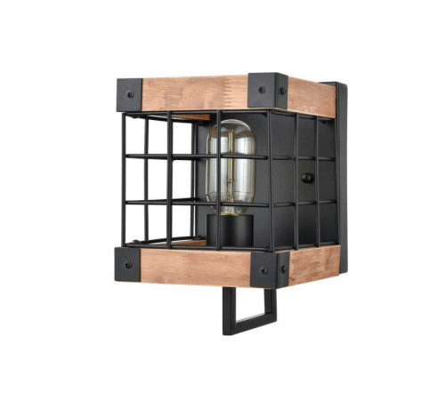 Бра Vele Luce Lucca VL6062W01 Бра Vele Luce Lucca VL6062W01