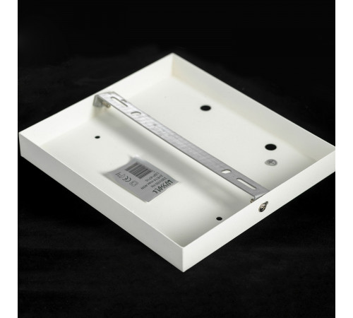 Бра Lussole LSP-8715 Бра Lussole LSP-8715