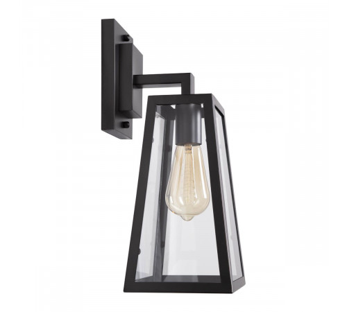 Бра LOFT IT Modern filament LOFT3110W