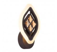 Бра Ambrella Light Acrylica Ice FA278 Бра Ambrella Light Acrylica Ice FA278