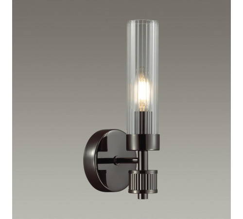 Бра Lumion Kamilla 5275/1W Бра Lumion Kamilla 5275/1W