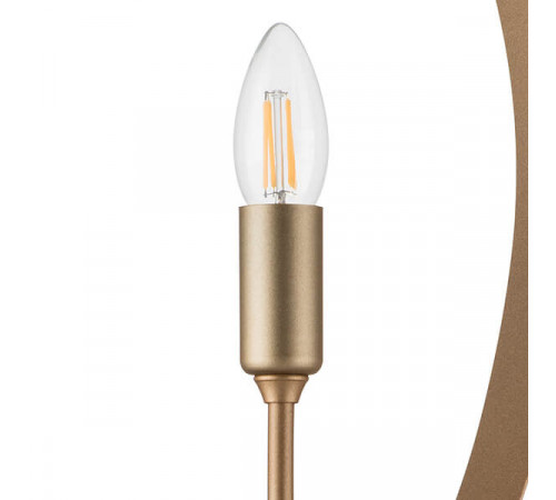 Бра Lightstar Ragno 733513 Бра Lightstar Ragno 733513