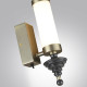Бра Odeon Light Ula L-vision 5404/11WL