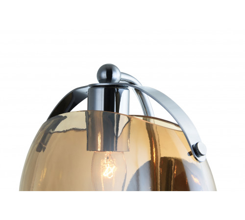 Бра Vele Luce Dialma VL5183W11 Бра Vele Luce Dialma VL5183W11