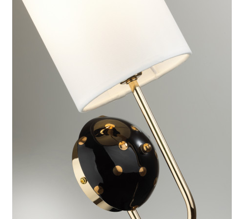 Бра Odeon Light Pollen 5424/1W Бра Odeon Light Pollen 5424/1W
