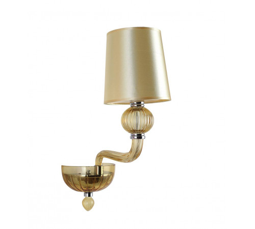 Бра Divinare Bilancia 1154/02 AP-1 Бра Divinare Bilancia 1154/02 AP-1
