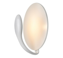 Бра iLedex Spoon ZD8096S-6W WH