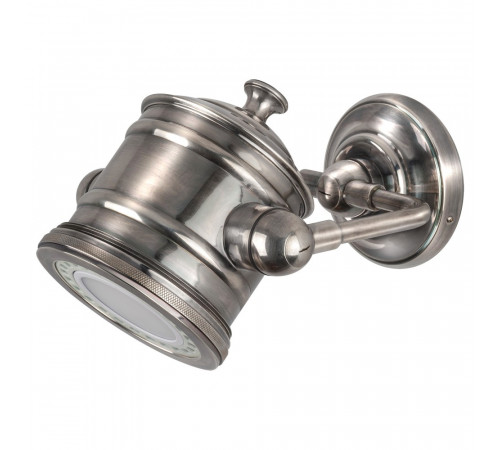 Бра Covali WL-38031 Бра Covali WL-38031