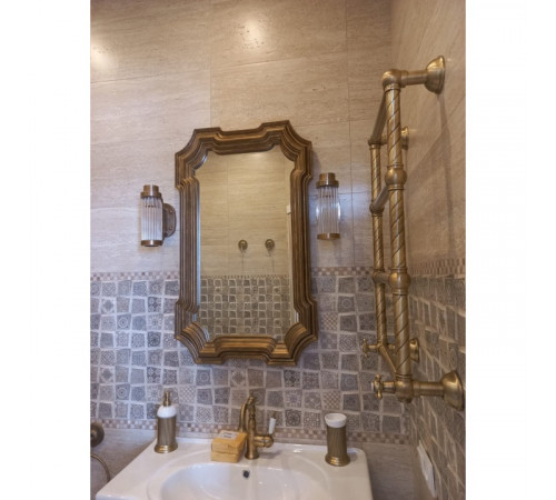 Бра Covali WL-38003 Бра Covali WL-38003