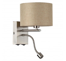 Бра Lumion Nikki Moderni 8250/2W