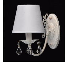 Бра MW-Light Виталина 448022001