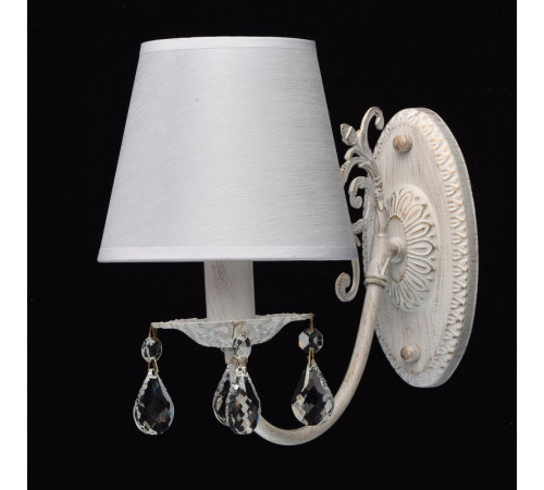 Бра MW-Light Виталина 448022001