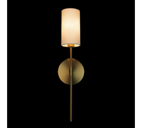 Бра Loft IT Comfy 10307W Brass Бра Loft IT Comfy 10307W Brass