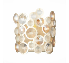 Бра ST Luce Namio SL1172.201.01