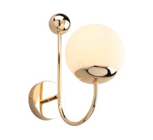 Бра Omnilux Acuto OML-67001-01