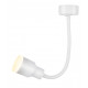 Бра Elvan NLS-224-5W-NH-Wh