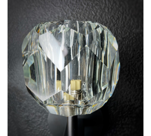 Бра ImperiumLoft RH Boule de Cristal 156563-22 Бра ImperiumLoft RH Boule de Cristal 156563-22